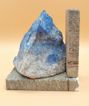 Preview: Blue Dream Lapis